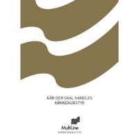 Katalog K&oslash;kkenudstyr 2020