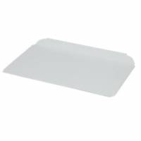 Kagepap str 6 190x150 mm
