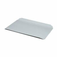 Kagepap str 5 240x180 mm