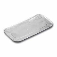 Alul&aring;g L322xB167xH167mm Aluminium til 7467 1/3 GN