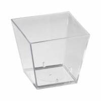 Sk&aring;l Mini Amuse Bouche 60 ml