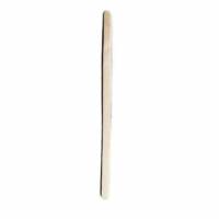 R&oslash;repind Verive L140mm Tr&aelig; Natur