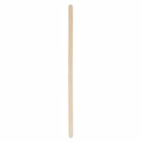 R&oslash;repind Verive L190xB5xH1,3mm natur tr&aelig;