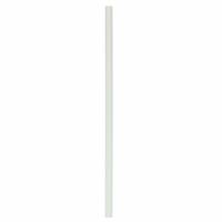 Suger&oslash;r Verive 4-Lags &Oslash;8xH230mm Papir Hvid