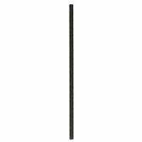 Suger&oslash;r Verive 4-Lags &Oslash;6xH200mm Papir Sort