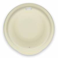 Drikkel&aring;g Verive Flergangs &Oslash;90xH10mm Beige