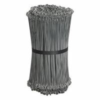 St&aring;lsn&oslash;re 20 cm Galvaniseret