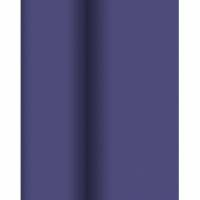 Dug Rulledug Dunicel 1.18x25m M&oslash;rkebl&aring;