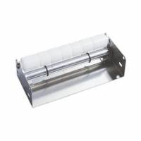 Pigvalse DF25