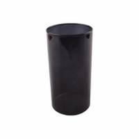 Glas til Model Star Sort