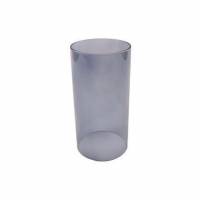 Glas til Model Star Gr&aring;
