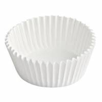 Muffinsforme &Oslash;50x30 mm Papir