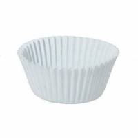 Muffinsforme XL &Oslash;70x35 mm