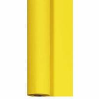 Dug Rulledug Dunicel 1.18x25m Gul