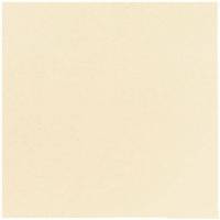 Serviet Dunilin 40x40cm Cream