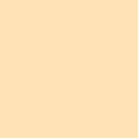 Dug Rulledug Dunicel 1.18x25m Buttermilk