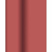 Dug Rulledug Dunicel 1.18x25m Bordeaux