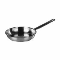 Stegepande Prepara &Oslash;36 cm Rustfrit st&aring;l