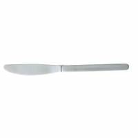 Bordkniv Classic 21.2 cm Rusfrit st&aring;l