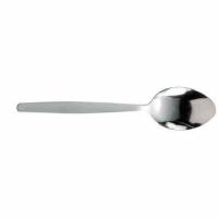Spiseske Classic 18.8 cm Rustfrit st&aring;l