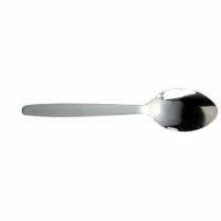 Teske Classic 14 cm Rustfrit st&aring;l