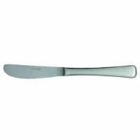 Bordkniv Caroline 22.5 cm Rustfrit st&aring;l