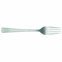 Spisegaffel Caroline 20.5 cm Rustfrit st&aring;l