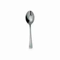 Teske Caroline 13.5 cm Rustfrit st&aring;l