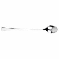Teske Latte Caroline 22.2 cm Rustfrit st&aring;l