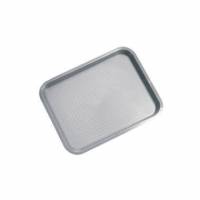 Serveringsbakke Cambro 46x36 cm PP gr&aring;