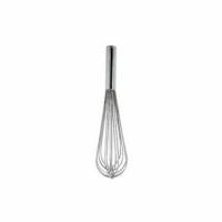 Piskeris 45 cm Kraftig Rustfrit st&aring;l