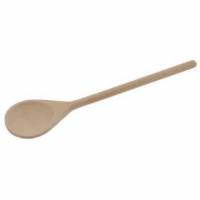Grydeske 30 cm B&oslash;getr&aelig;
