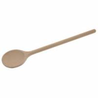 Grydeske 35 cm B&oslash;getr&aelig;