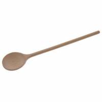 Grydeske 40 cm B&oslash;getr&aelig;