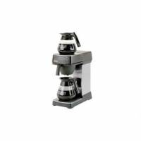 Kaffemaskine Bonamat Novo2 230V 2000W med 1 kande Manuel vand