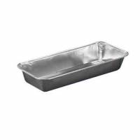 Aluform 830 ml 222x98x55 mm