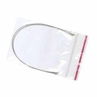 Ostestreng til Ostekarrusel 890148