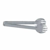 Salattang Monoblok 24 cm Rustfrit st&aring;l