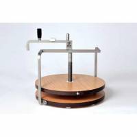 Ostekarrusel Ide &Oslash;30 cm