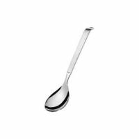 Salatske Buffet Amefa 29 cm Rustfrit st&aring;l