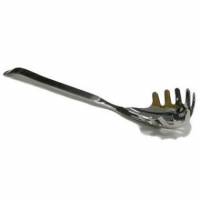 Pastaske Buffet Amefa 31 cm Rustfrit st&aring;l