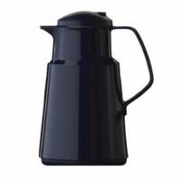 Termokande Rotpunkt 290 1 ltr M&oslash;rkebl&aring;