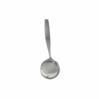 Sovseske Amsterdam 19 cm Rustfrit st&aring;l