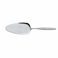 Kagespade Amsterdam 22.3 cm Rustfrit st&aring;l