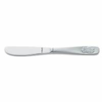 Bordkniv Bear 17.1 cm Rustfri st&aring;l