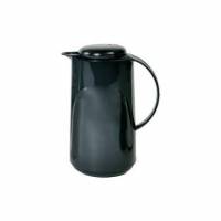 Termokande Rotpunkt 300 1 ltr M&oslash;rkebl&aring;