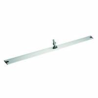 Fremf&oslash;rer Superior 120cm Alu med Udskiftelig b&aring;nd til velcromopper