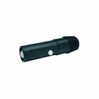 Adapter Click-Gevind Passer ikke til 13462/13464