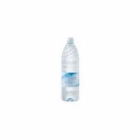 Drikkevand 2ltr Denice