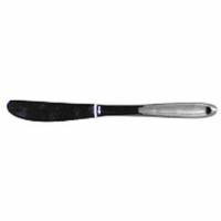Bordkniv P1 21 cm Rustfrit st&aring;l